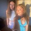 Erin - @erincaterson5 - TikTok