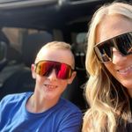 Erin McDonell Chatterton - @erinmchatt - Instagram