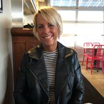 Erin Plummer Chatterton - @fishing_mama67 - Instagram