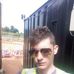 Aaron Cheeseman - Facebook
