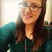 Erin Cheeseman - Facebook