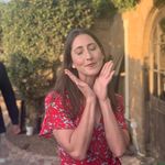 Erin Cheesman - @erin.cheesman - Instagram