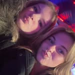 𝐄𝐫𝐢𝐧 - @erin.cheeseman.x - Instagram