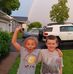 Erin Reilly Cheeseman - Facebook
