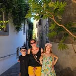 Katherine Cheeseman - @katherine.cheeseman - Instagram