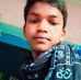 Arun Shani - Facebook