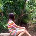 Erien ShanoYu - Facebook