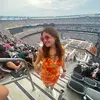 erin :) - @erinscheier - TikTok
