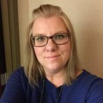 Erin Chenier - @erinsdoulaservices - Instagram