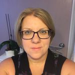 Erin Chenier - @erin_thetravelagentnextdoor - Instagram