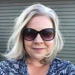 Erin Chenier Mahgninnuc - @erin.cheniercunningham - Instagram