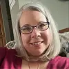 Erin Chenier Mahgninnuc - @erinchencunn - TikTok