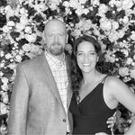 Erin Chenier-Paulus - @edpaulus55 - Instagram