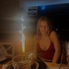erin - @erin.chenery - TikTok