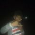 Erwin Chinay - Facebook