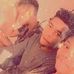 Shayne Aaron - Facebook