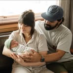 Erin Camille Chesnut - Facebook