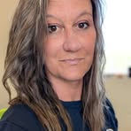 Erin Chesnut - Facebook