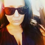 Erin Chesnut - @erinbou24 - Instagram