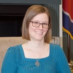 Erin Chesnut | Sweet Romance Author - @erinchesnutbooks - Instagram