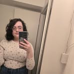 Erin Chestnut - Facebook