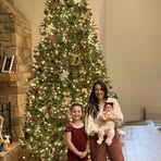 Nick-Erin Chesnut - Facebook