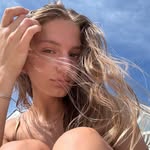 EC - @erin.chinnici - Instagram