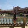 Erin Chinn - @erinchinn0 - TikTok
