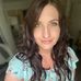 Erin Chinn - Facebook