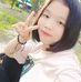 Erin Chinn Thet - Facebook
