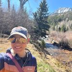 Erin - @erin_chinnock - Instagram
