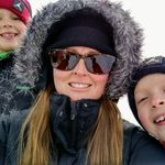 Catherine Chivers - @catherine.malcolmchivers - Instagram
