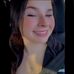 Erin Chavers - Facebook