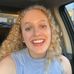 Erin Chivers - Facebook