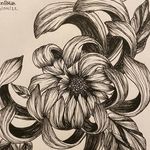 Erin Chivers - @chivers_tattoo_ - Instagram