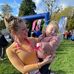 Erin Chivers - Facebook