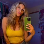 Erin Chivers - @erin_et3 - Instagram