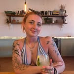 Erin Chivers - @erin_chivers - Instagram