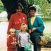 Erin Lee Chivers - Facebook