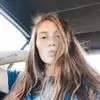 erin shiver - @erin_shiver - TikTok