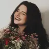 etb - @erinarchives - TikTok