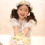 조애린 - Erin Cho - @erin_cho_ - Instagram