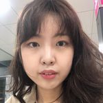 Erin Cho - @erincho3 - Instagram