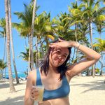 erin - @erin.choi - Instagram