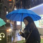 조선희 - @erin_cho12 - Instagram