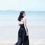 Erin Cho - @erinchohere - Instagram