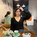 Erin Cho - Facebook