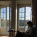 Erin Cho - Facebook