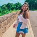 Erin Cho - Facebook