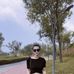 Erin Cho - Facebook